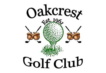 Course Logo